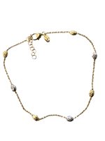 Bracciale Soranzo Bijoux Donna in Oro DZ10449615